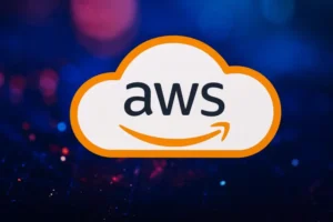Küresel internet kesintisi: Amazon AWS yine gündemde