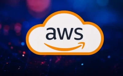Küresel internet kesintisi: Amazon AWS yine gündemde