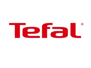 Tefal robot süpürgeleri fiyat ve özellik incelemesi