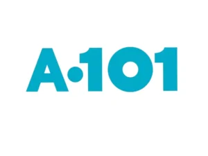 A101’de bu hafta çay kahve ve espresso makineleri satışta