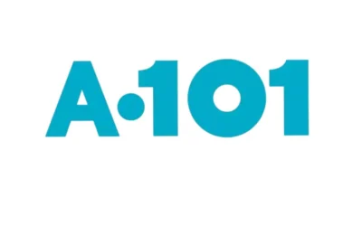 A101’de bu hafta çay kahve ve espresso makineleri satışta