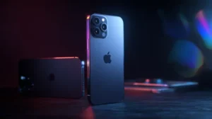 iOS 26 güncellemesiyle iPhone’da dikkat çeken 10 özellik ortaya çıktı!