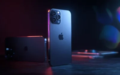 iOS 26 güncellemesiyle iPhone’da dikkat çeken 10 özellik ortaya çıktı!