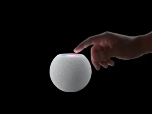 Apple HomePod mini geliyor: Beklenen yenilikler ve özellikler