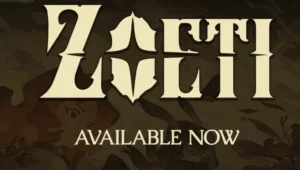 Epic Games Store’un yeni ücretsiz oyunu merak konusu!