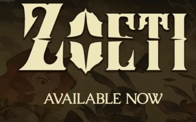 Epic Games Store’un yeni ücretsiz oyunu merak konusu!