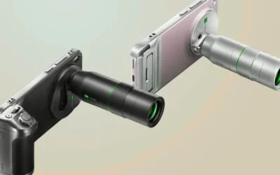 Vivo X300 Pro ve Realme GT 8 Pro yüksek performanslı donanımlarıyla sahnede!