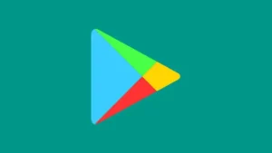 Google Play Store’a büyük yenilik