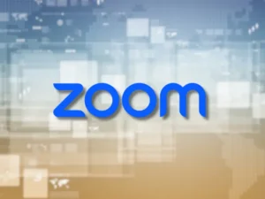 Zoom CEO’sundan çarpıcı açıklama: Yapay zeka ile 3 gün çalışma