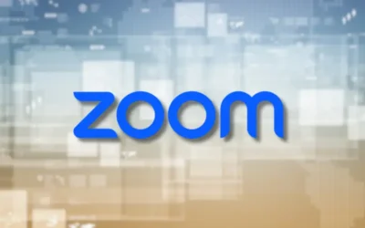 Zoom CEO’sundan çarpıcı açıklama: Yapay zeka ile 3 gün çalışma