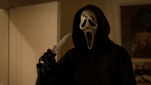 “Scream 7” Fragmanı Yayınlandı: Neve Campbell, Yeniden Sidney Prescott Rolünde