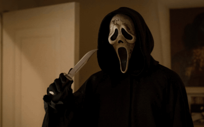 “Scream 7” Fragmanı Yayınlandı: Neve Campbell, Yeniden Sidney Prescott Rolünde
