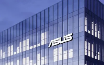 Asus’tan 30. yıla özel lansman: Matrix 5090 sahnede tanıtıldı