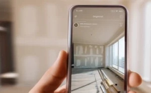 Görünmez kameralı 2027 iPhone söylentileri Apple’ın tasarım çizgisini kökten değiştirecek gibi duruyor!