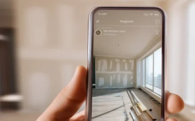 Görünmez kameralı 2027 iPhone söylentileri Apple’ın tasarım çizgisini kökten değiştirecek gibi duruyor!