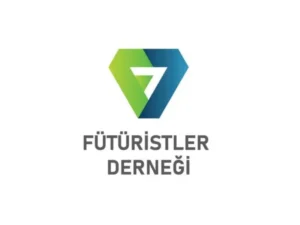 Fütüristler Derneği'nin State of The Future 20.0 lansmanı ertelendi
