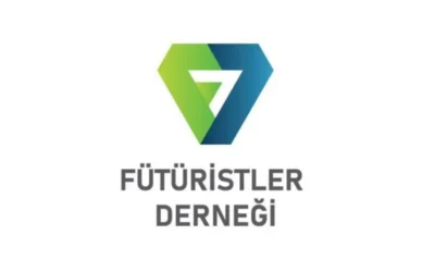 Fütüristler Derneği'nin State of The Future 20.0 lansmanı ertelendi