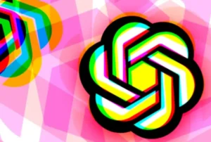 OpenAI Sora Android lansmanıyla AI video çağını hızlandırıyor!