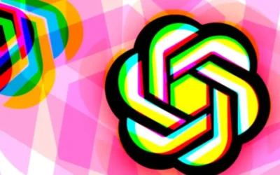 OpenAI Sora Android lansmanıyla AI video çağını hızlandırıyor!