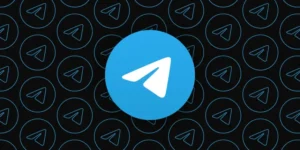 Telegram’ın yeni güncellemesi: iOS 26 tarzı Liquid Glass tasarımı geldi