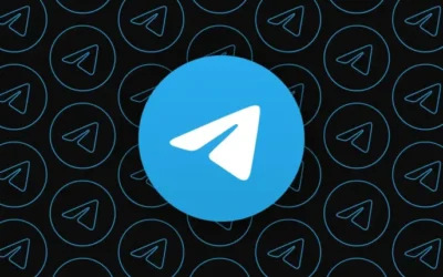 Telegram’ın yeni güncellemesi: iOS 26 tarzı Liquid Glass tasarımı geldi