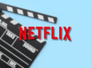 Netflix yapay zeka ile içerik önerilerinde devrim yaratıyor