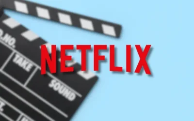 Netflix yapay zeka ile içerik önerilerinde devrim yaratıyor