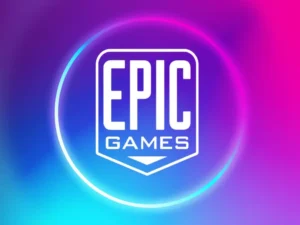 Epic Games dev indirim kampanyasını başlattı