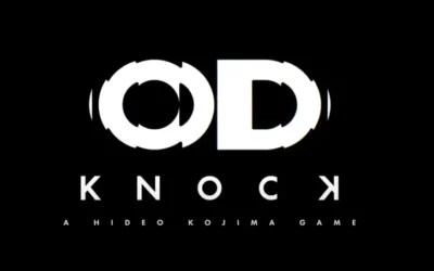Hideo Kojima yeni oyunu OD’yi tanıttı: Fragman geldi