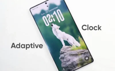 Samsung yazılım maratonunu tamamladı ve gözler One UI 8.5’e çevrildi