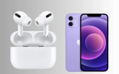 AirPods Pro ve iPhone 12 sahiplerine kötü haber: Ücretsiz onarım bitti