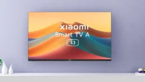 Xiaomi yeni nesil televizyon serisi ile Türkiye pazarında dengeleri değiştiriyor