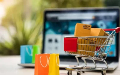 Yurt dışı alışverişe darbe: Yeni kısıtlamalar geldi