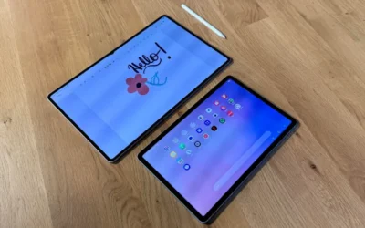 Samsung Galaxy Tab S11 inceleme: AMOLED farkıyla geliyor