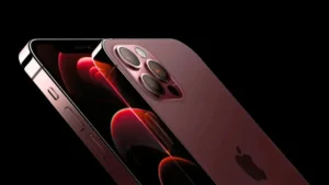 Samsung operatörsüz eSIM aktarımıyla iPhone’dan Galaxy’ye geçişi kolaylaştırıyor!