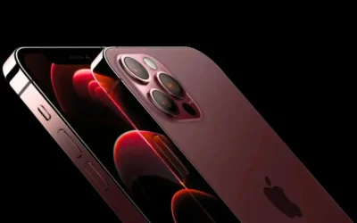 Samsung operatörsüz eSIM aktarımıyla iPhone’dan Galaxy’ye geçişi kolaylaştırıyor!