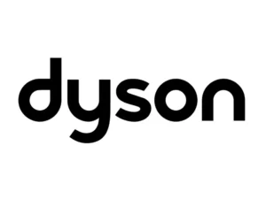 Dyson Türkiye lansmanında geleceğin teknolojilerini tanıttı