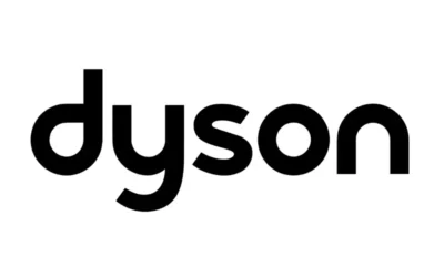 Dyson Türkiye lansmanında geleceğin teknolojilerini tanıttı