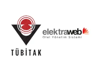 Elektraweb ve Akdeniz üniversitesi oteller için yapay zeka çözümü geliştirdi