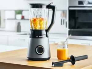 Bosch blender ve el mikseri ürünlerinde indirim var