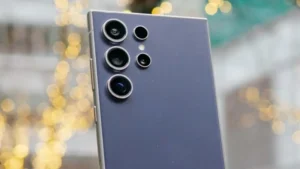 Samsung Galaxy S26 serisi yapay zeka ve yeni sensörlerle geliyor