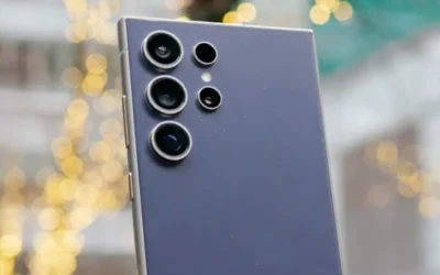 Samsung Galaxy S26 serisi yapay zeka ve yeni sensörlerle geliyor