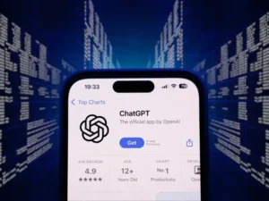 OpenAI, ChatGPT’yi işletim sistemi haline getirme yolunda