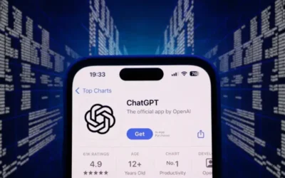 OpenAI, ChatGPT’yi işletim sistemi haline getirme yolunda