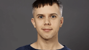 “One Piece” 3. Sezon Kadrosuna Yeni Bir İsim Katıldı