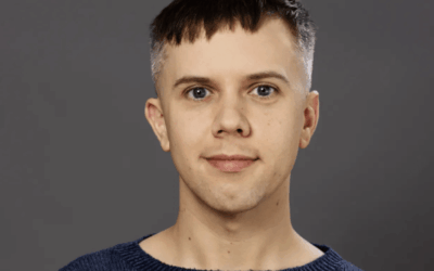 “One Piece” 3. Sezon Kadrosuna Yeni Bir İsim Katıldı