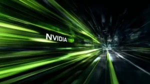 Northern Data H100 çipleriyle büyük bir sürpriz hazırlıyor olabilir!
