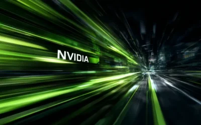 Northern Data H100 çipleriyle büyük bir sürpriz hazırlıyor olabilir!