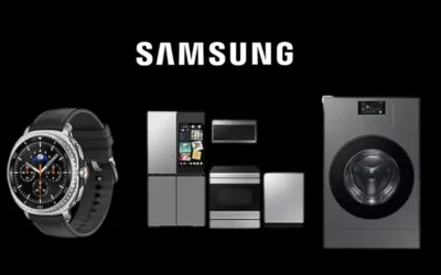 Samsung Black Friday indirimi yılın en düşük fiyatlarını sunuyor