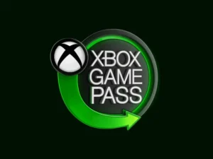 Stalker 2 Game Pass’tan ayrılıyor: Bu ay listeden çıkacak oyunlar açıklandı